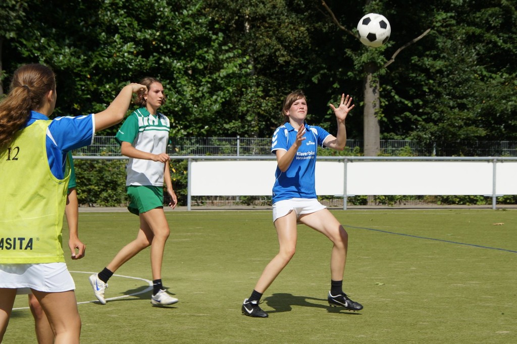 Korfbal B3  1 september-021.jpg